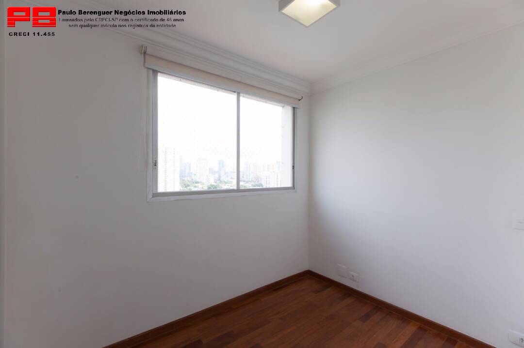 Apartamento à venda com 3 quartos, 182m² - Foto 20