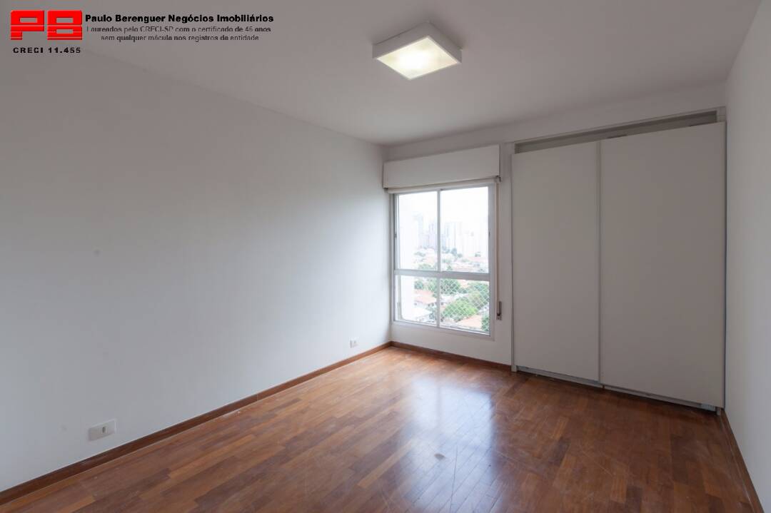 Apartamento à venda com 3 quartos, 182m² - Foto 25