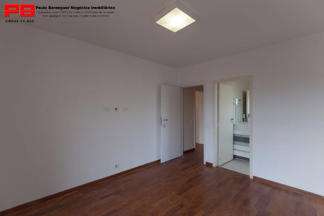 Apartamento à venda com 3 quartos, 182m² - Foto 24