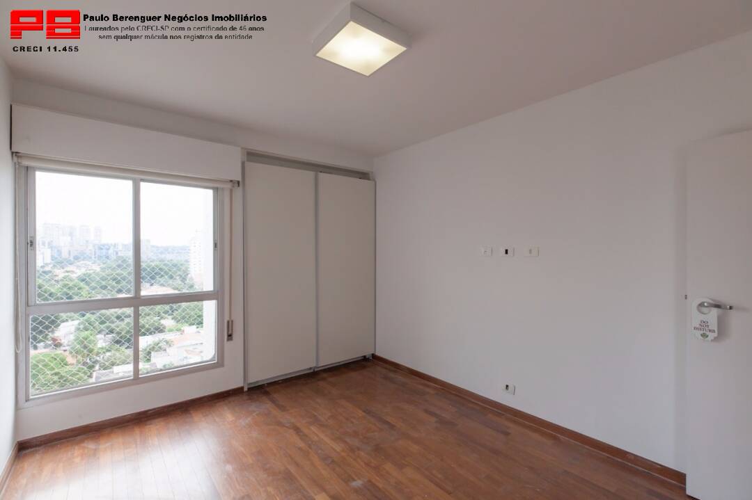 Apartamento à venda com 3 quartos, 182m² - Foto 28