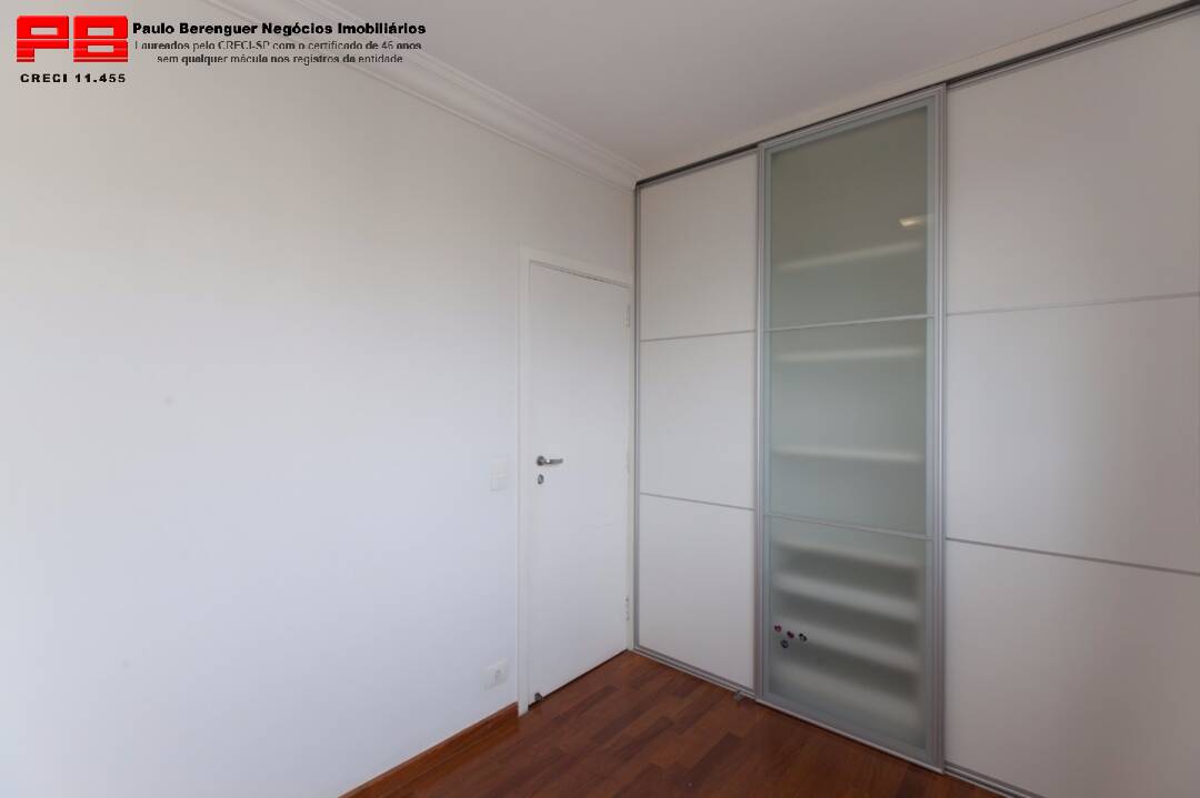 Apartamento à venda com 3 quartos, 182m² - Foto 19