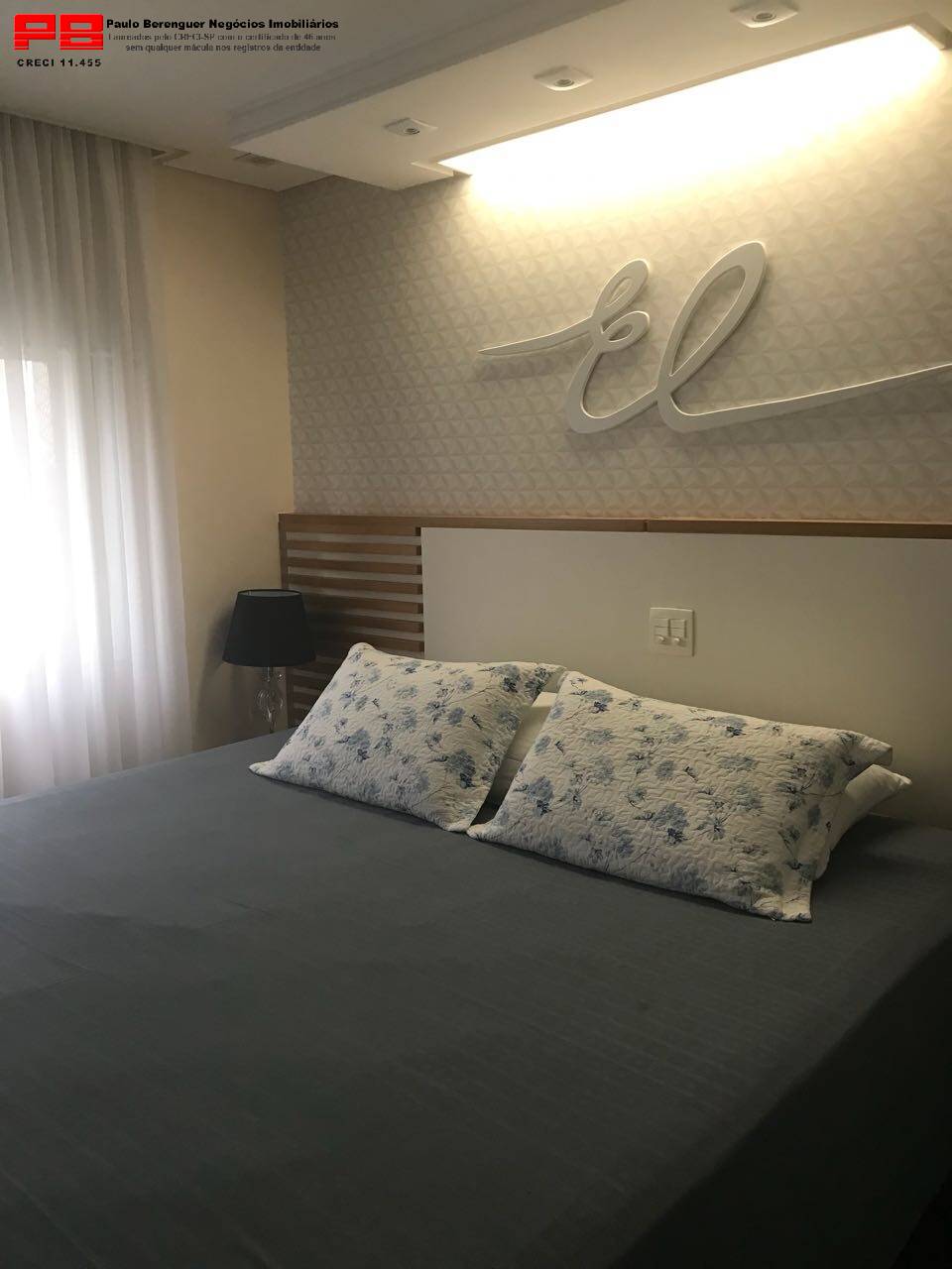 Apartamento à venda com 3 quartos, 139m² - Foto 16