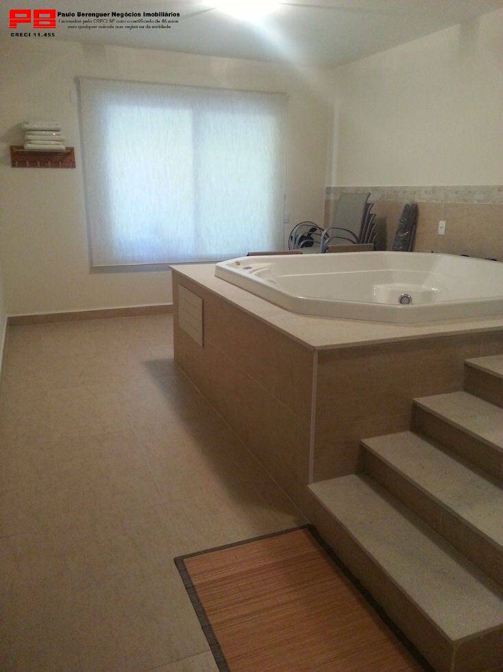 Apartamento à venda com 3 quartos, 540m² - Foto 11