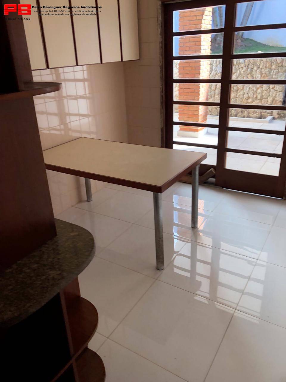 Sobrado para alugar com 3 quartos, 380m² - Foto 10