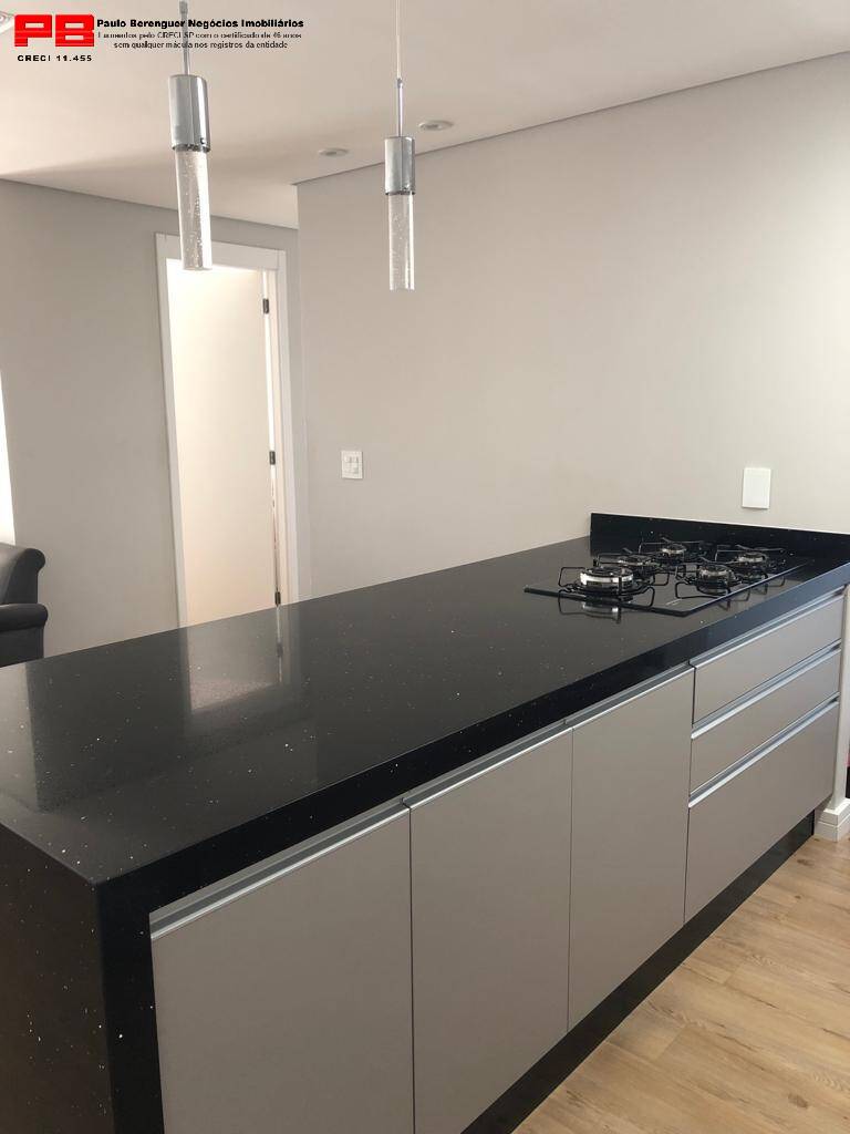 Apartamento à venda com 3 quartos, 102m² - Foto 10