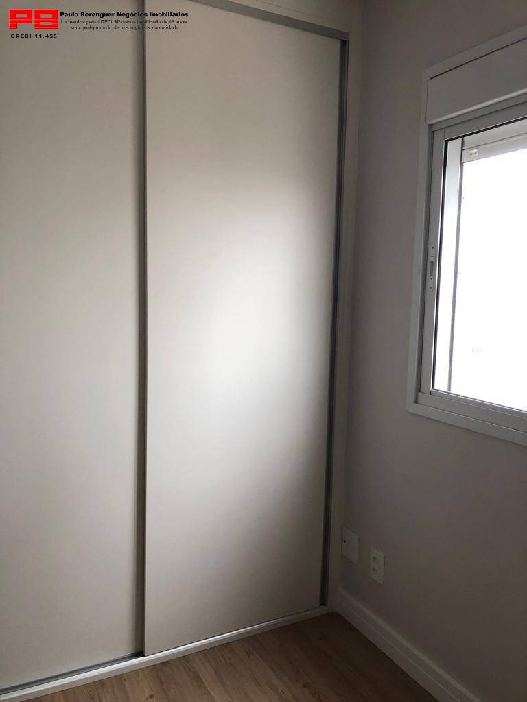 Apartamento à venda com 3 quartos, 102m² - Foto 3