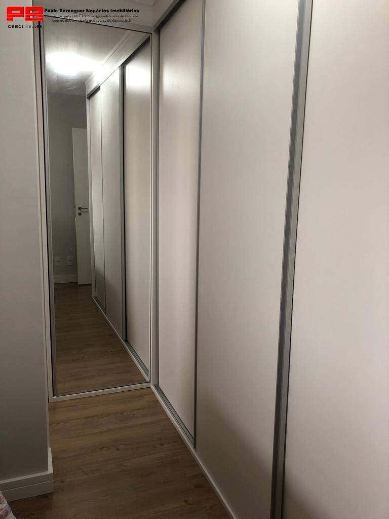 Apartamento à venda com 3 quartos, 102m² - Foto 9