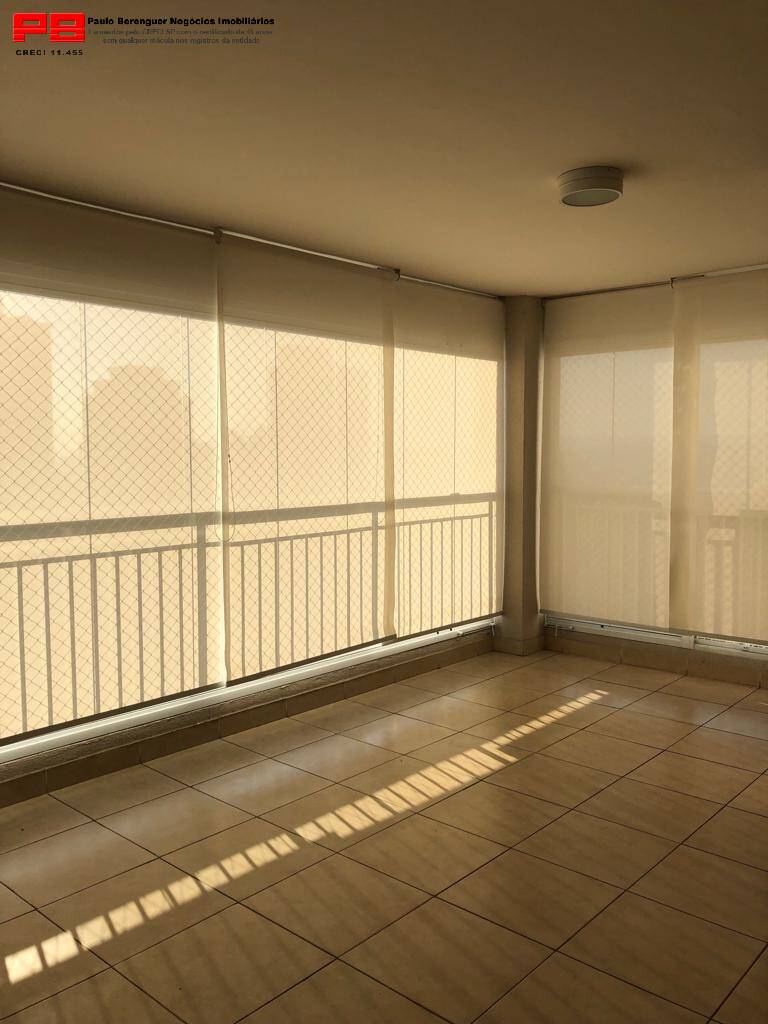 Apartamento à venda com 3 quartos, 102m² - Foto 16