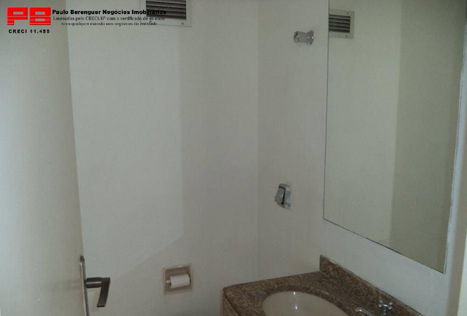 Conjunto Comercial-Sala à venda e aluguel, 188m² - Foto 6