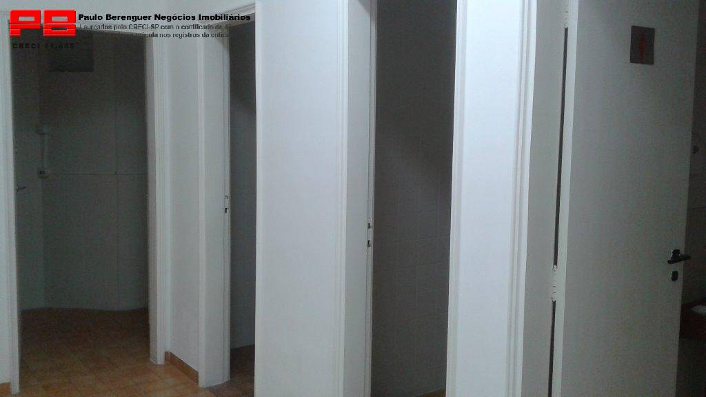 Conjunto Comercial-Sala à venda e aluguel, 374m² - Foto 20