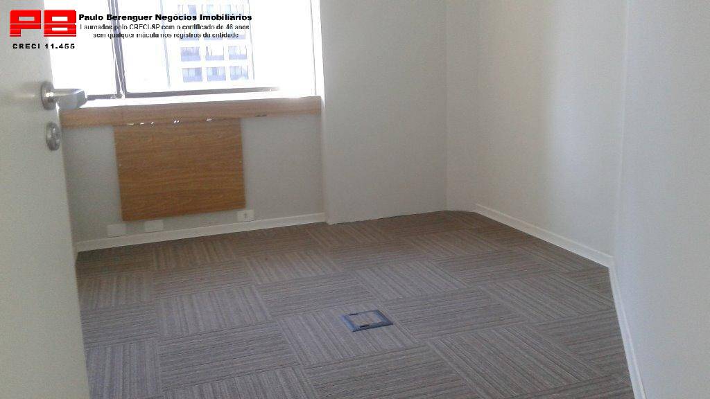 Conjunto Comercial-Sala à venda e aluguel, 374m² - Foto 18