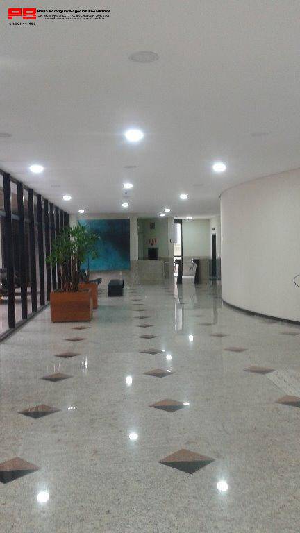 Conjunto Comercial-Sala à venda e aluguel, 374m² - Foto 30