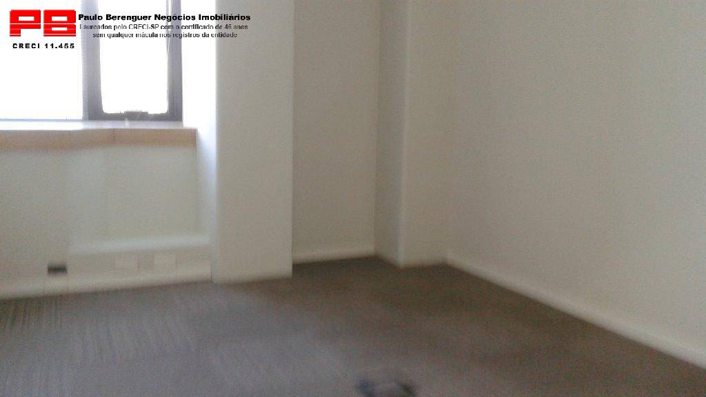 Conjunto Comercial-Sala à venda e aluguel, 374m² - Foto 12