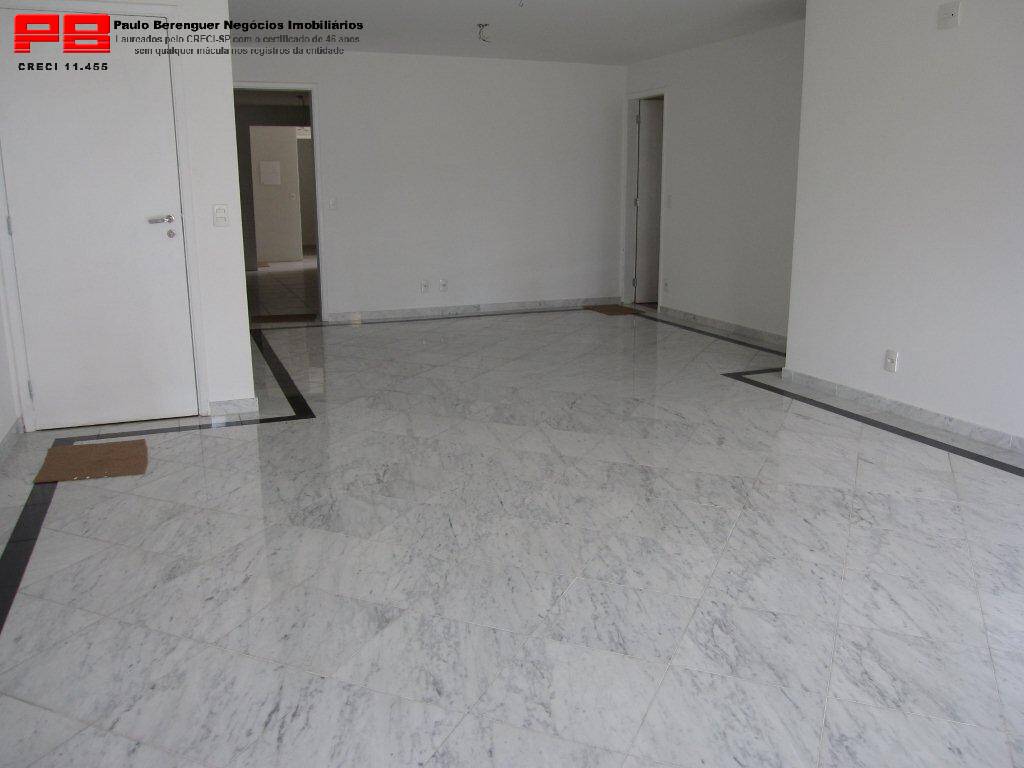 Apartamento à venda com 4 quartos, 180m² - Foto 17