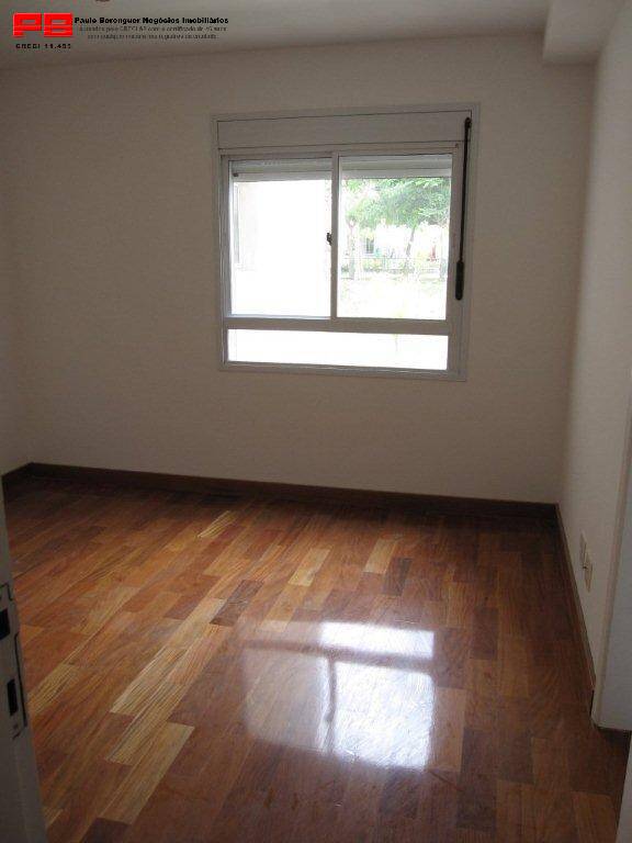 Apartamento à venda com 4 quartos, 180m² - Foto 10