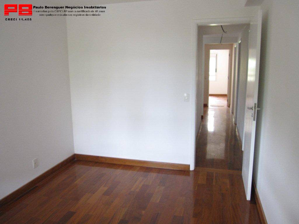 Apartamento à venda com 4 quartos, 180m² - Foto 12