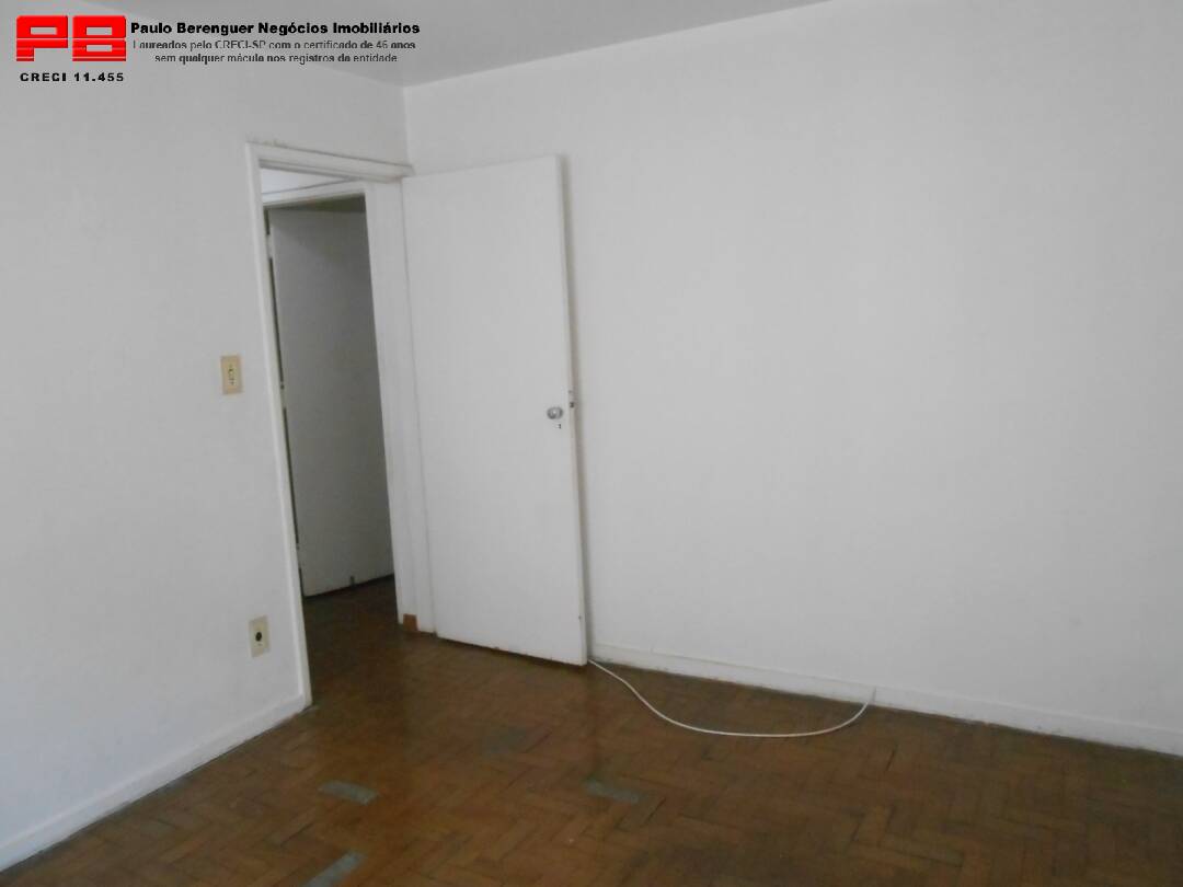 Apartamento para alugar com 2 quartos, 80m² - Foto 7