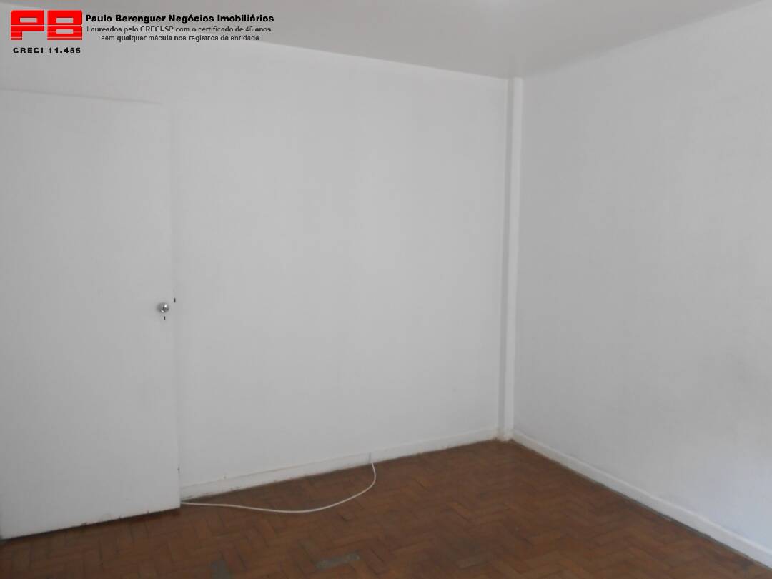 Apartamento para alugar com 2 quartos, 80m² - Foto 8