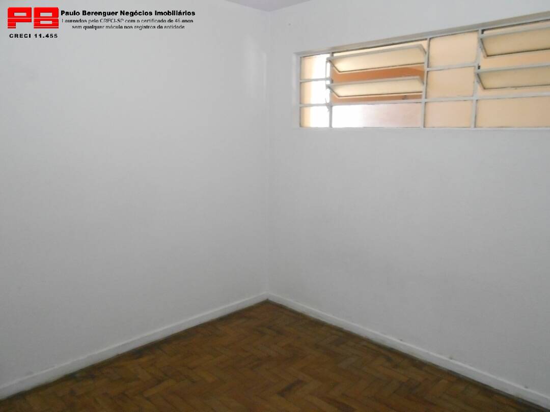 Apartamento para alugar com 2 quartos, 80m² - Foto 4