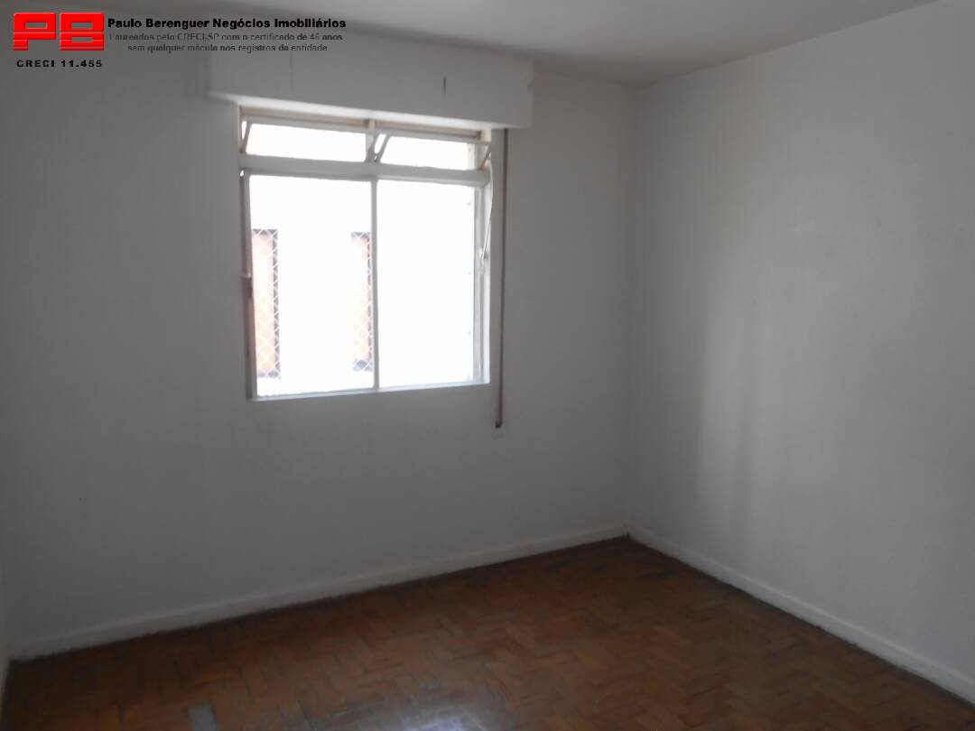 Apartamento para alugar com 2 quartos, 80m² - Foto 6