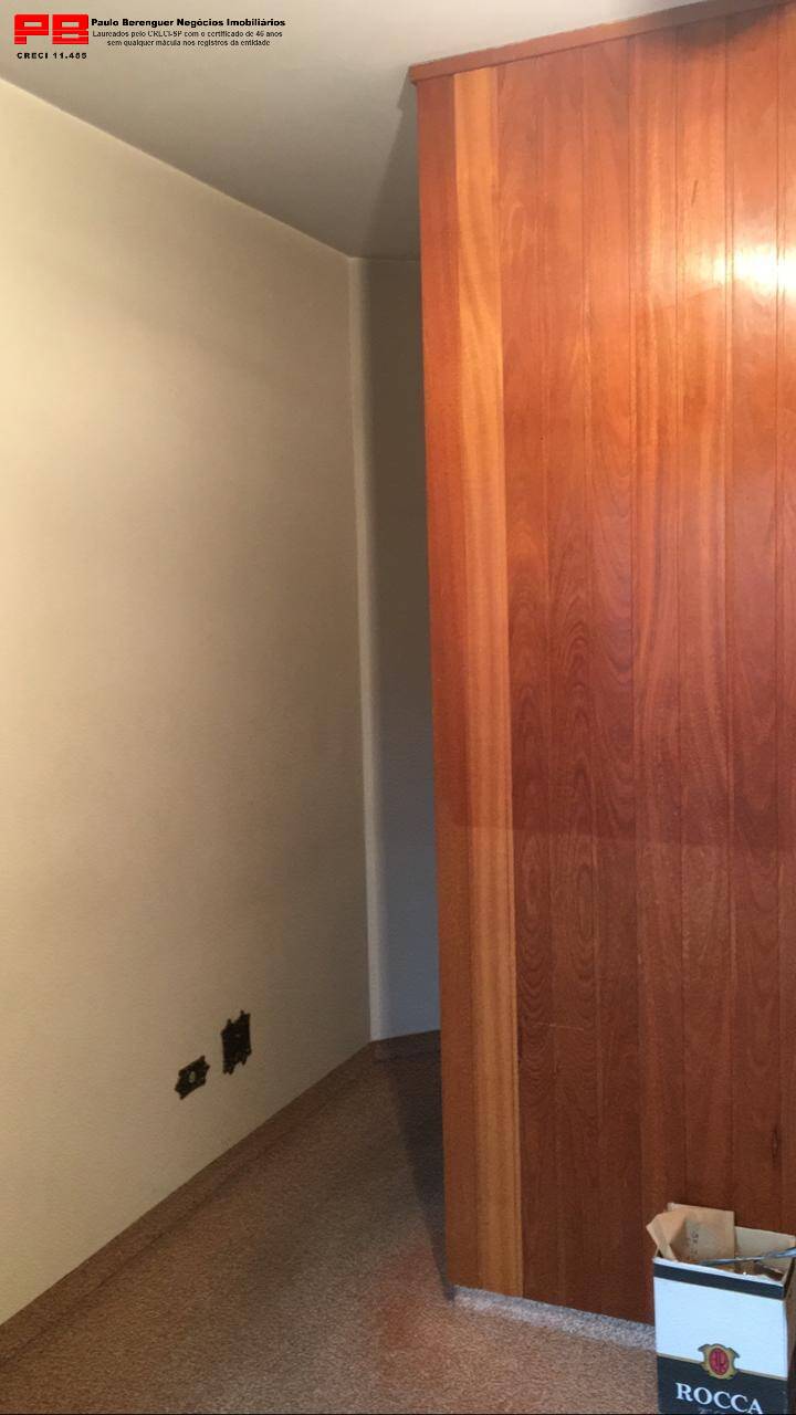 Apartamento à venda com 3 quartos, 179m² - Foto 12