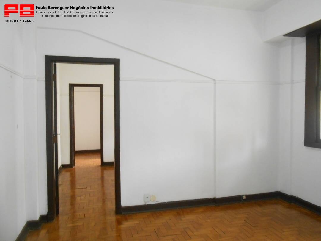 Conjunto Comercial-Sala à venda e aluguel, 65m² - Foto 3