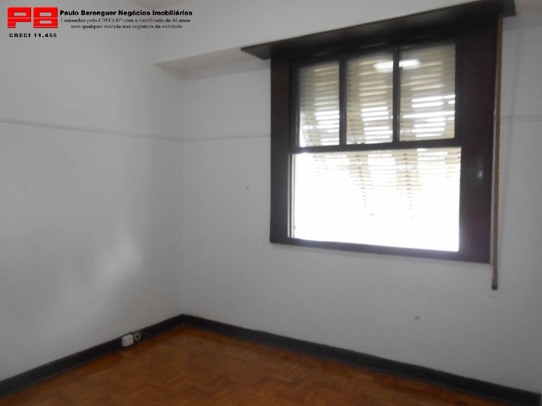 Conjunto Comercial-Sala à venda e aluguel, 65m² - Foto 5