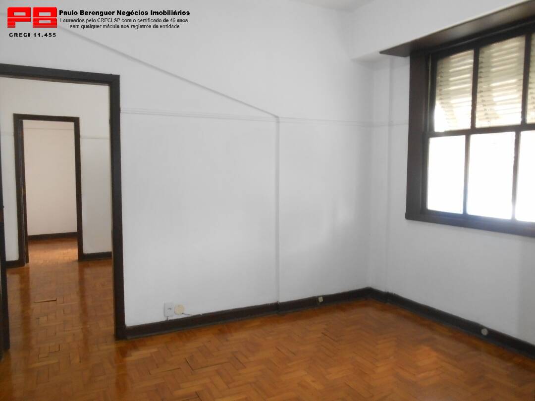 Conjunto Comercial-Sala à venda e aluguel, 65m² - Foto 7