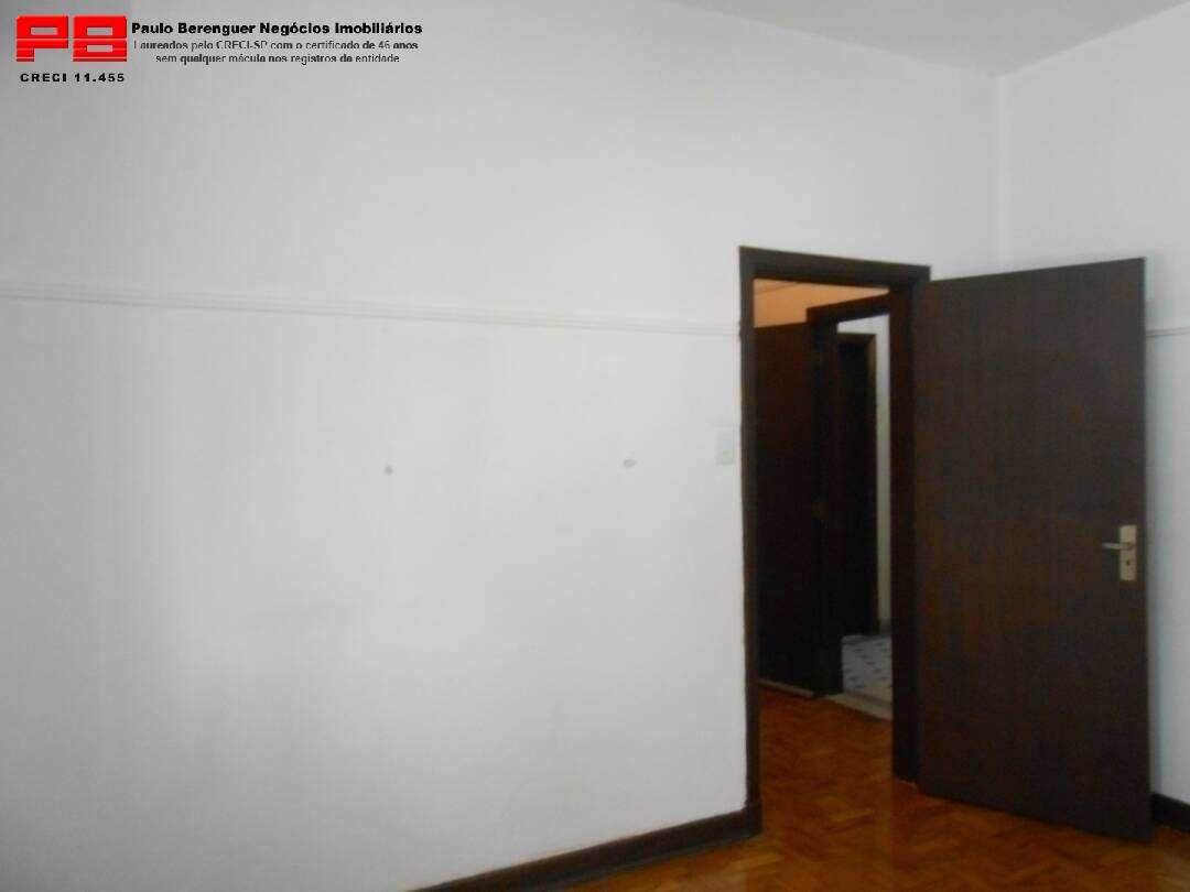 Conjunto Comercial-Sala à venda e aluguel, 65m² - Foto 6