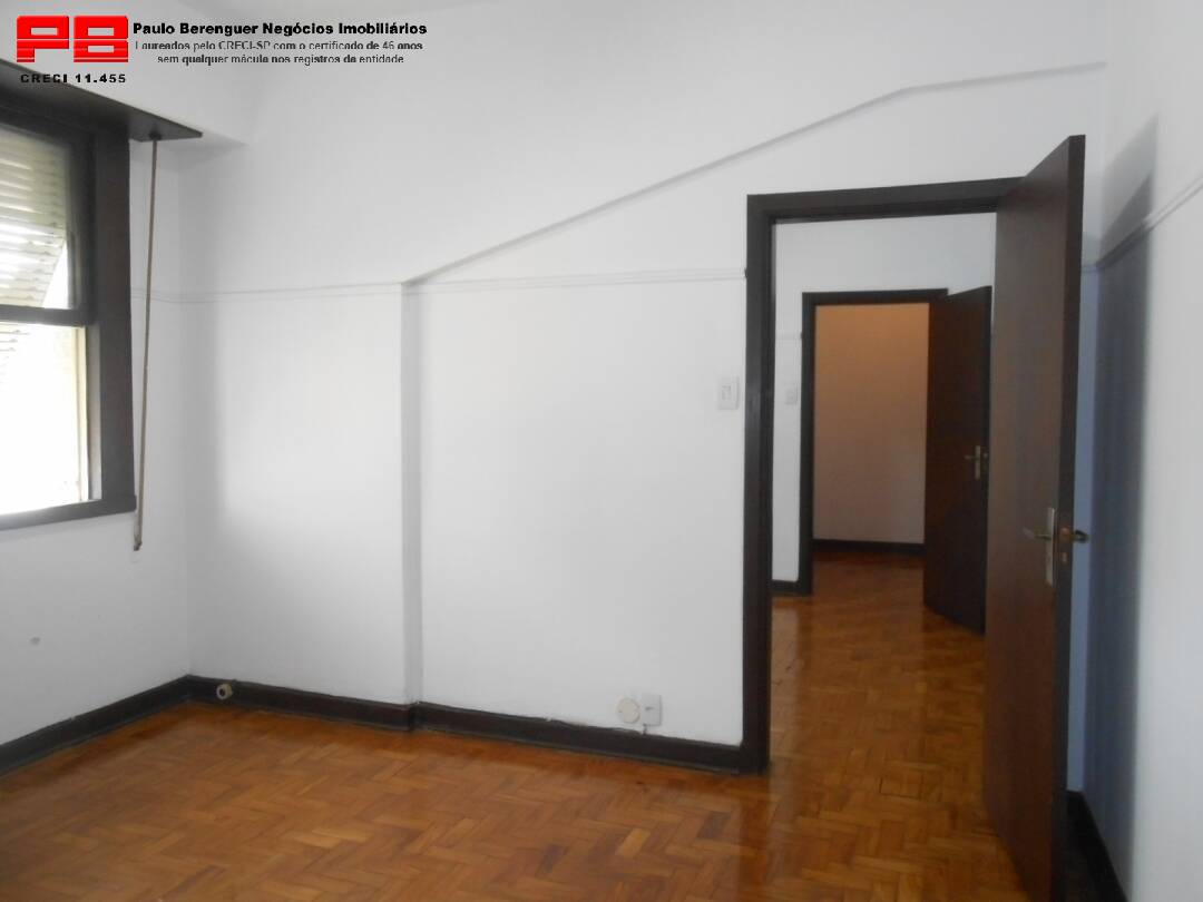 Conjunto Comercial-Sala à venda e aluguel, 65m² - Foto 8