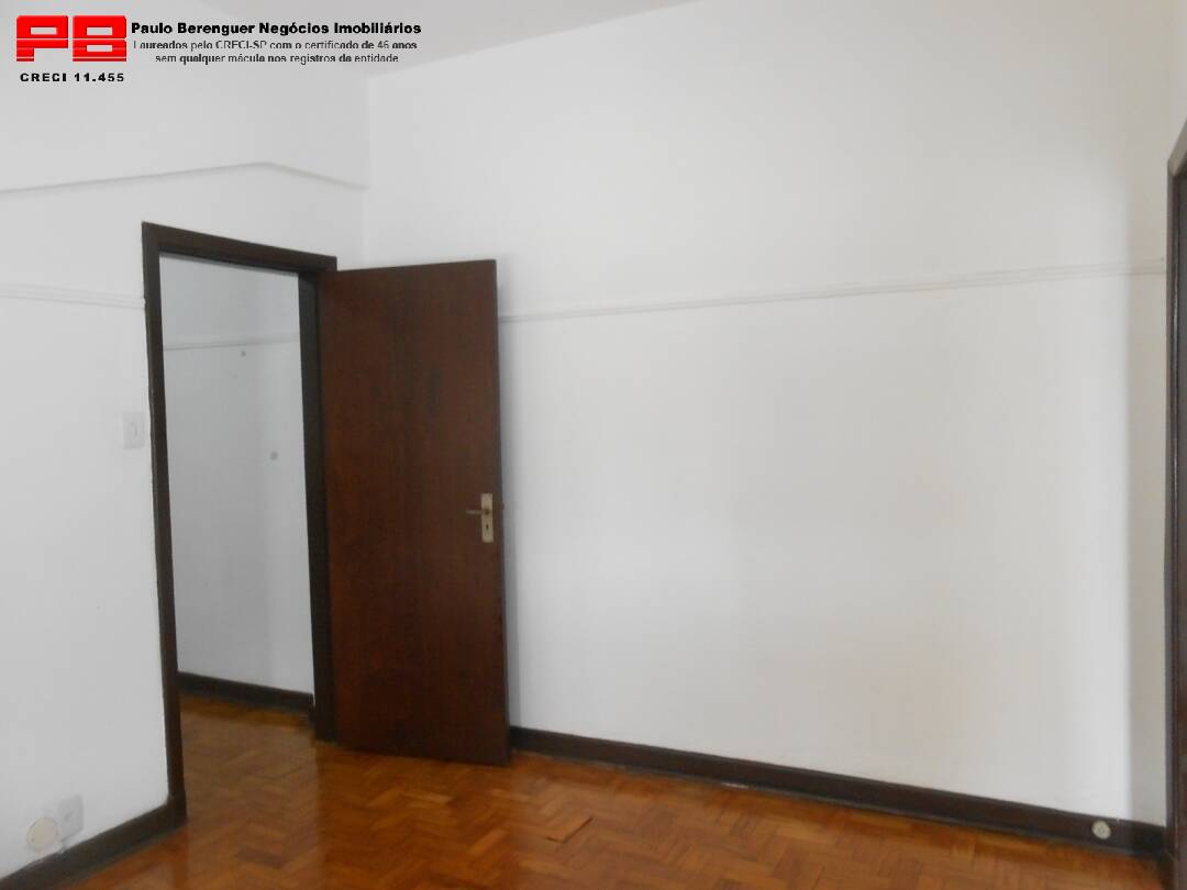 Conjunto Comercial-Sala à venda e aluguel, 65m² - Foto 9