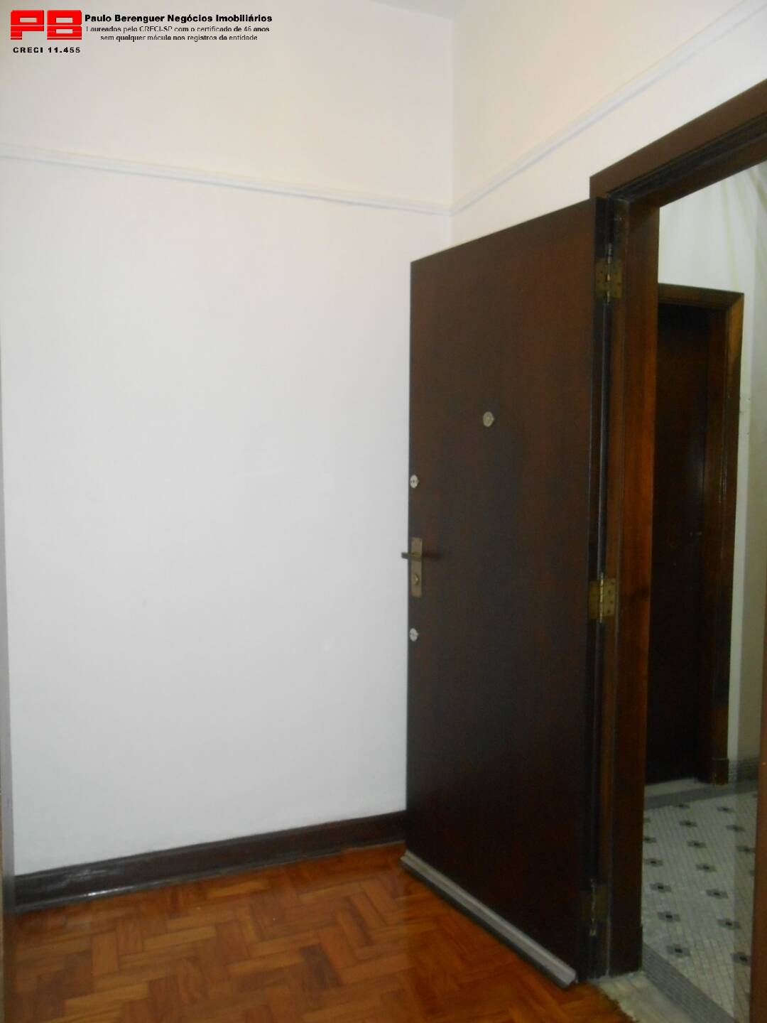 Conjunto Comercial-Sala à venda e aluguel, 65m² - Foto 2