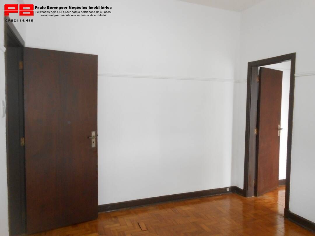 Conjunto Comercial-Sala à venda e aluguel, 65m² - Foto 1