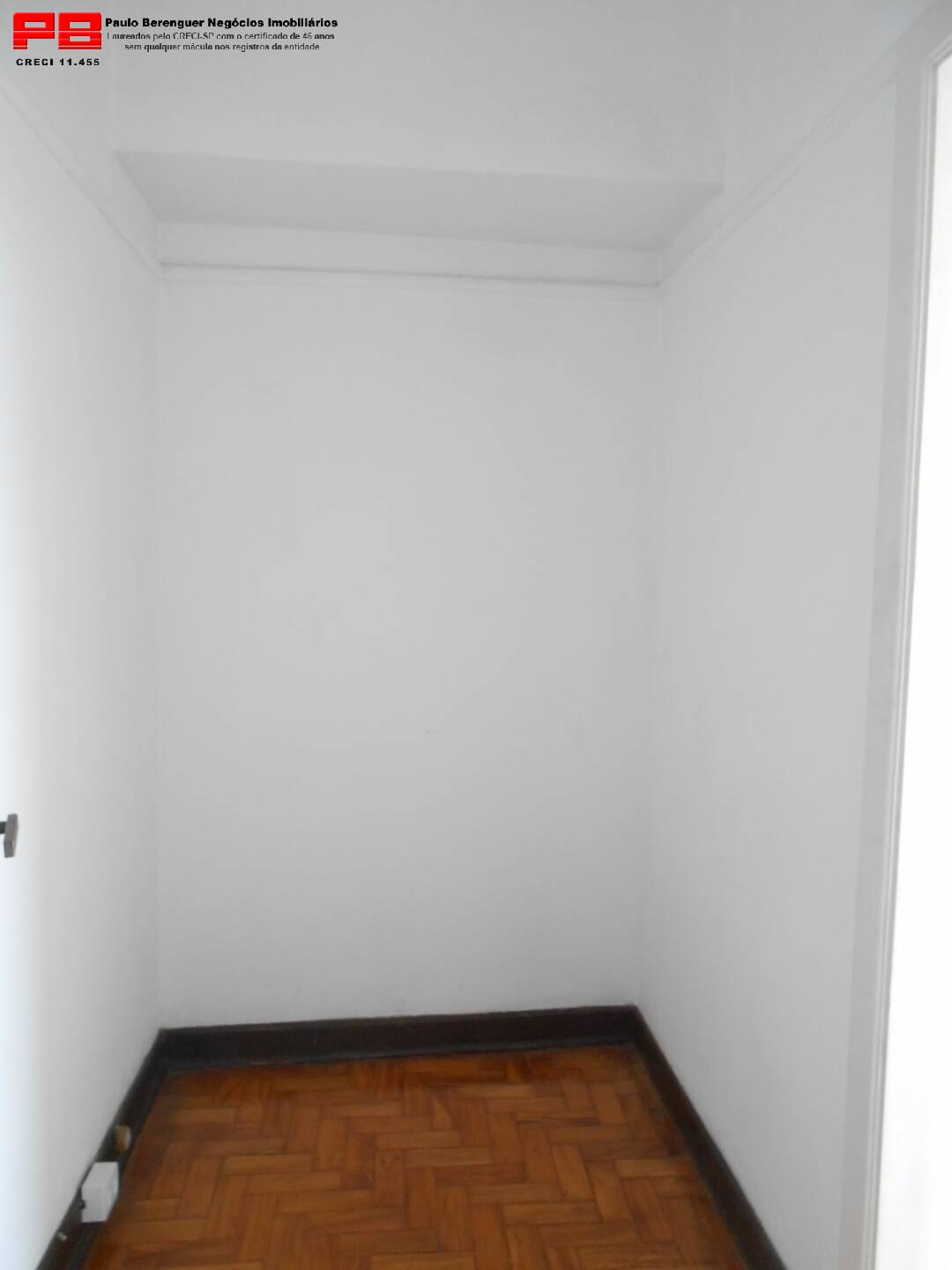 Conjunto Comercial-Sala à venda e aluguel, 65m² - Foto 11