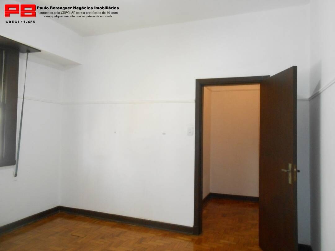 Conjunto Comercial-Sala à venda e aluguel, 65m² - Foto 4