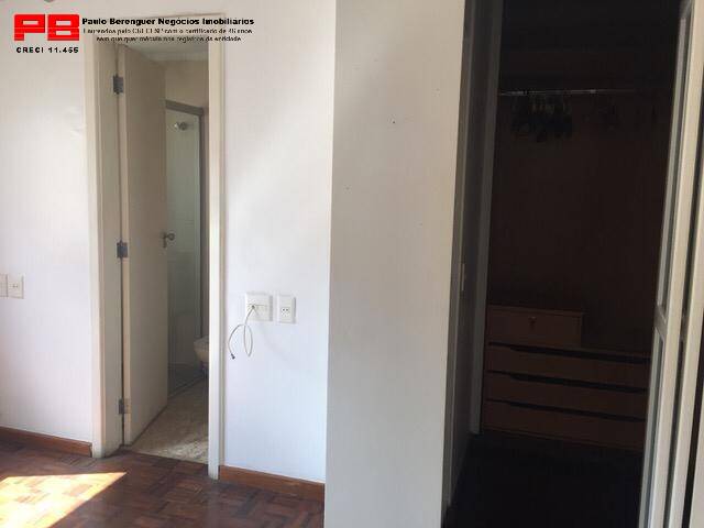 Apartamento à venda e aluguel com 3 quartos, 204m² - Foto 10