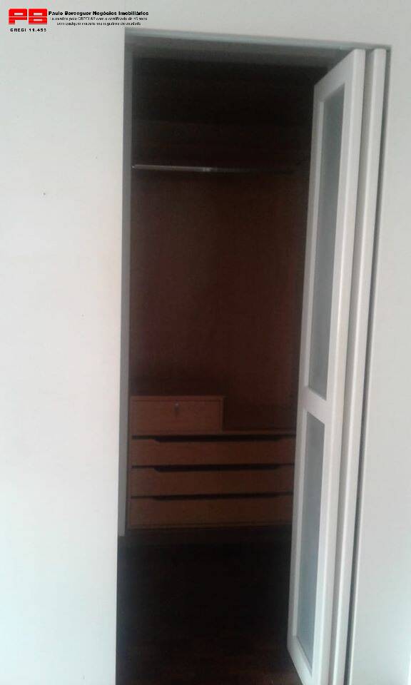 Apartamento à venda e aluguel com 3 quartos, 204m² - Foto 11