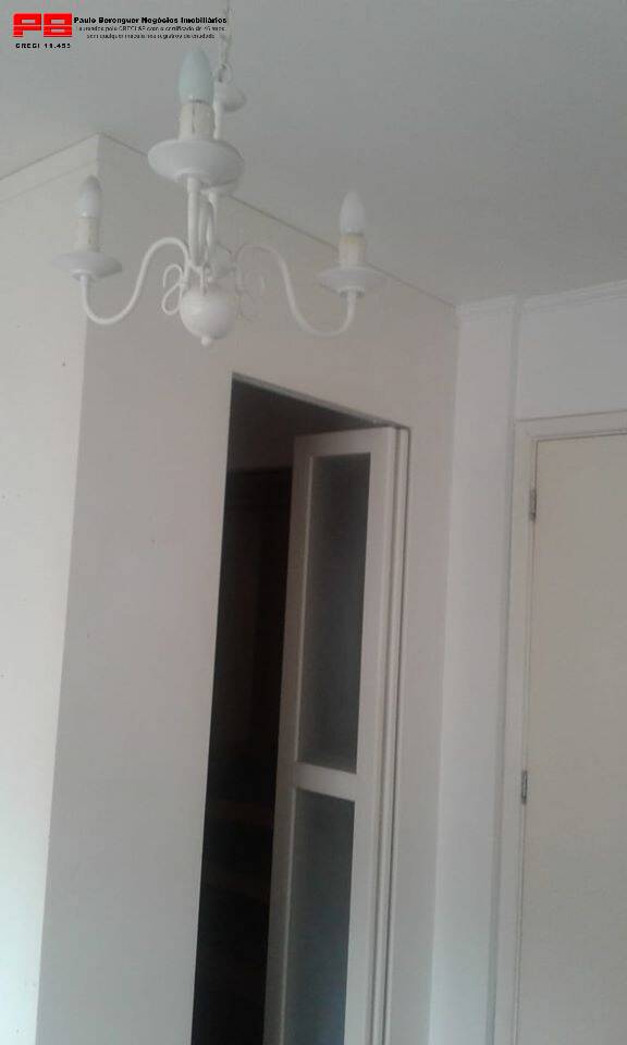 Apartamento à venda e aluguel com 3 quartos, 204m² - Foto 12