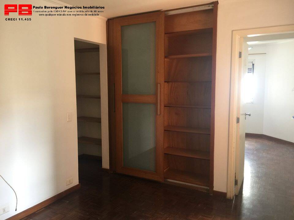 Apartamento à venda e aluguel com 3 quartos, 204m² - Foto 23