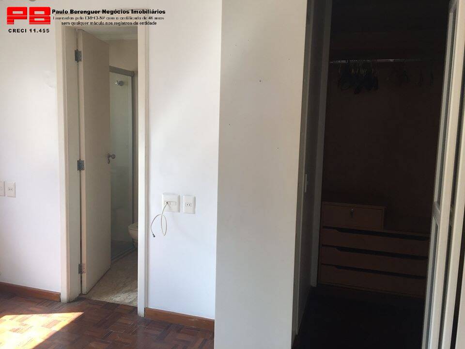 Apartamento à venda e aluguel com 3 quartos, 204m² - Foto 16