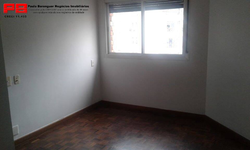 Apartamento à venda e aluguel com 3 quartos, 204m² - Foto 15