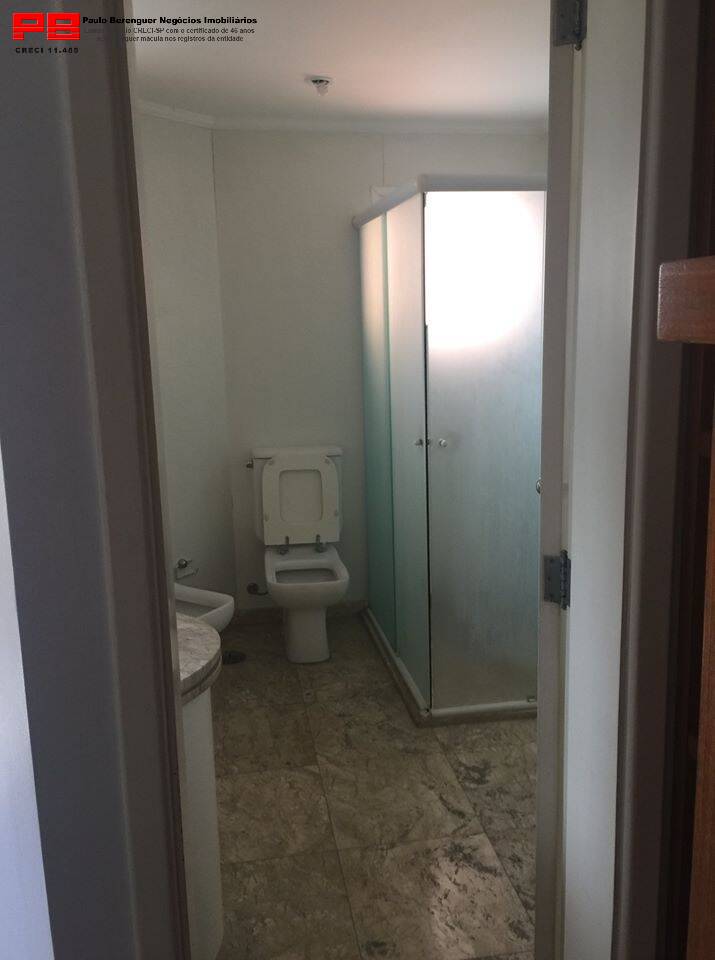 Apartamento à venda e aluguel com 3 quartos, 204m² - Foto 19