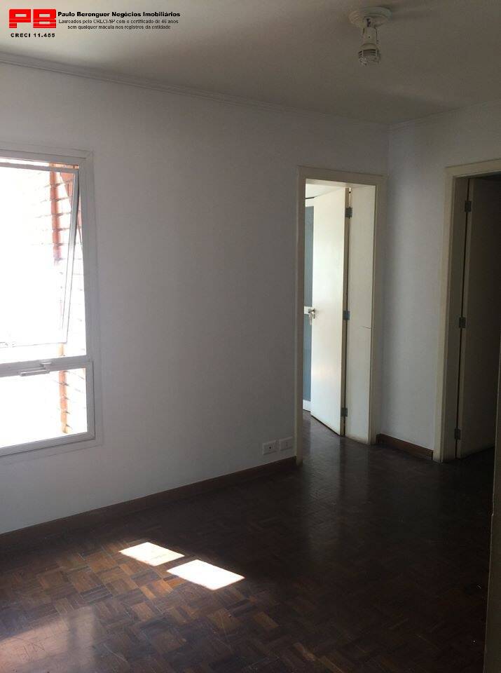 Apartamento à venda e aluguel com 3 quartos, 204m² - Foto 21