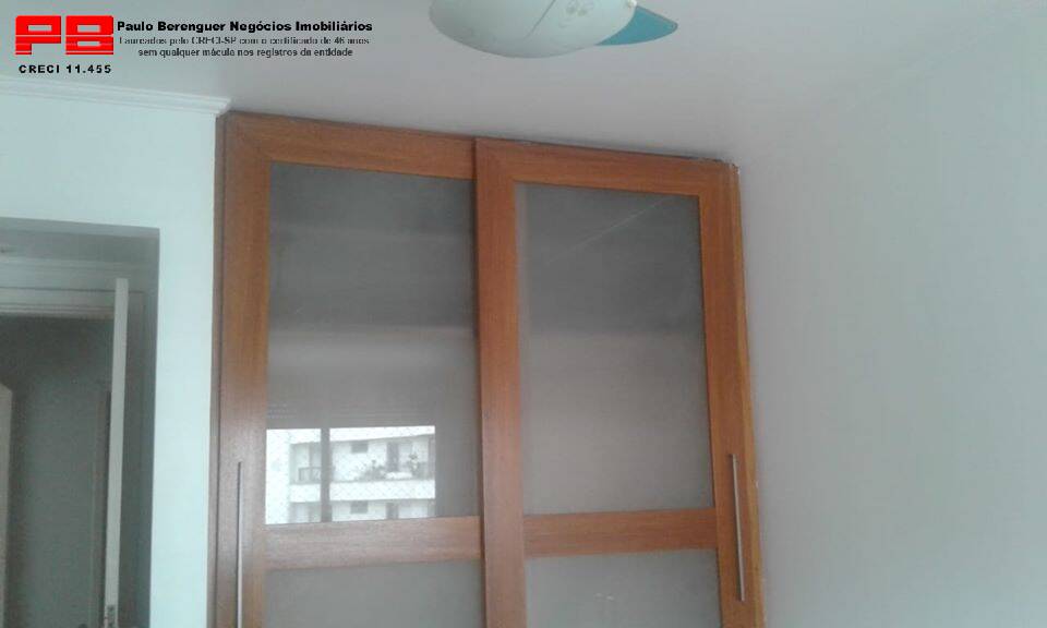 Apartamento à venda e aluguel com 3 quartos, 204m² - Foto 14