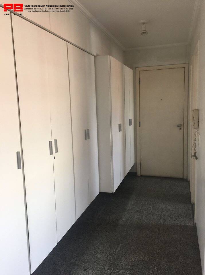 Apartamento à venda e aluguel com 3 quartos, 204m² - Foto 35