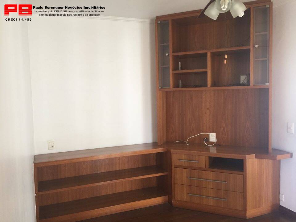 Apartamento à venda e aluguel com 3 quartos, 204m² - Foto 7