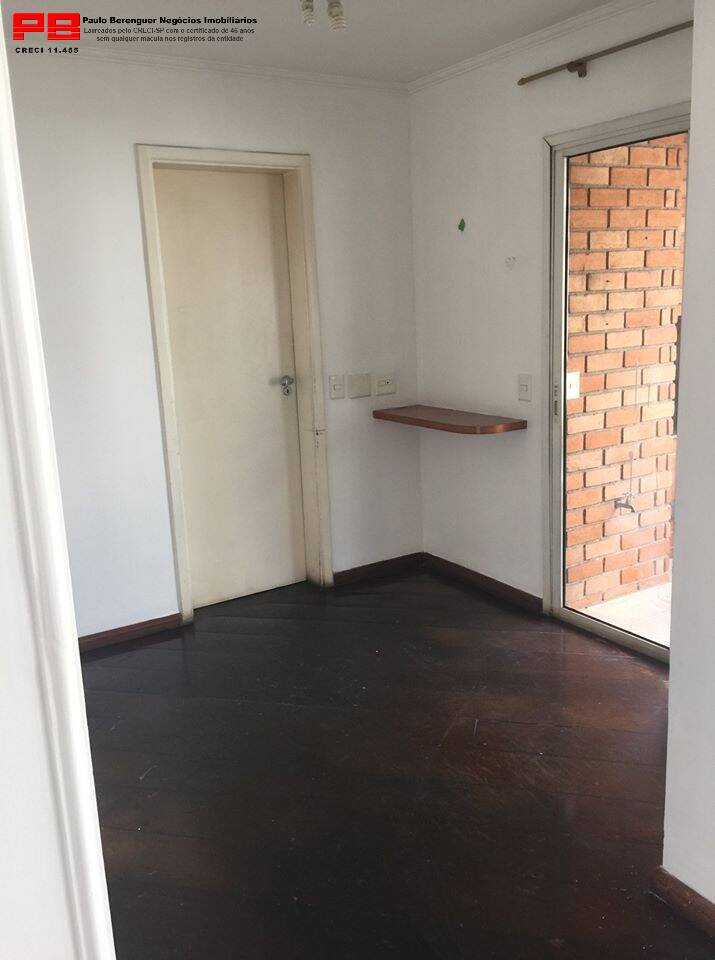 Apartamento à venda e aluguel com 3 quartos, 204m² - Foto 32