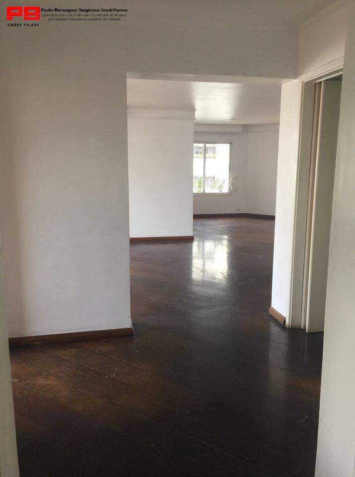 Apartamento à venda e aluguel com 3 quartos, 204m² - Foto 31