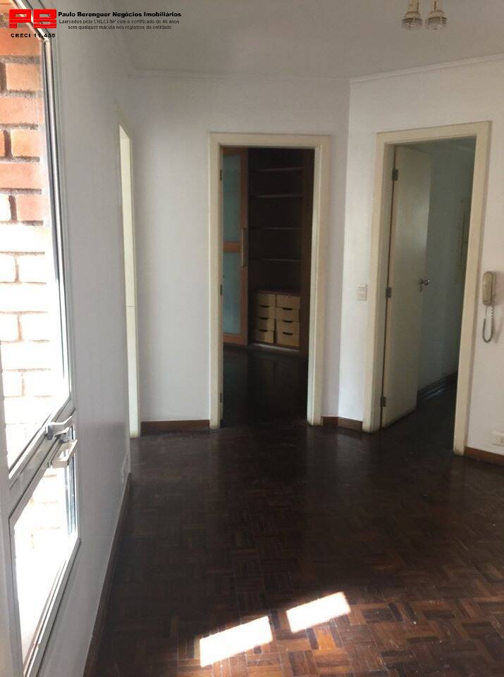 Apartamento à venda e aluguel com 3 quartos, 204m² - Foto 22