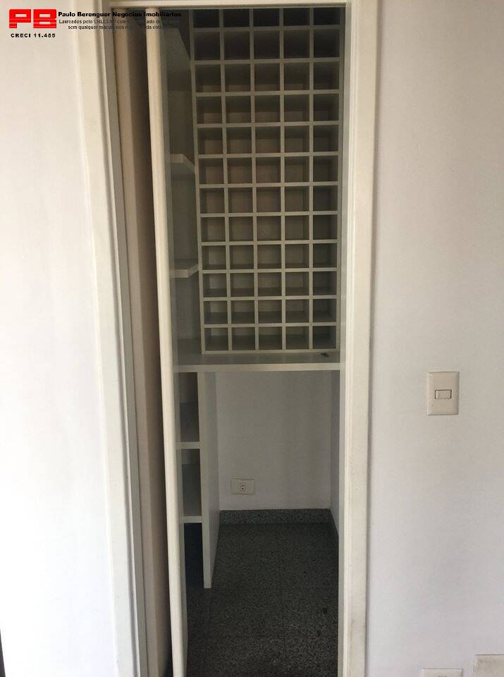 Apartamento à venda e aluguel com 3 quartos, 204m² - Foto 33